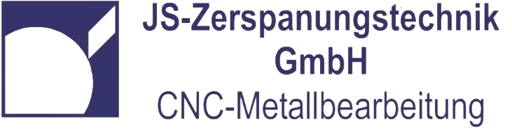 JS Zerspanungstechnik GmbH